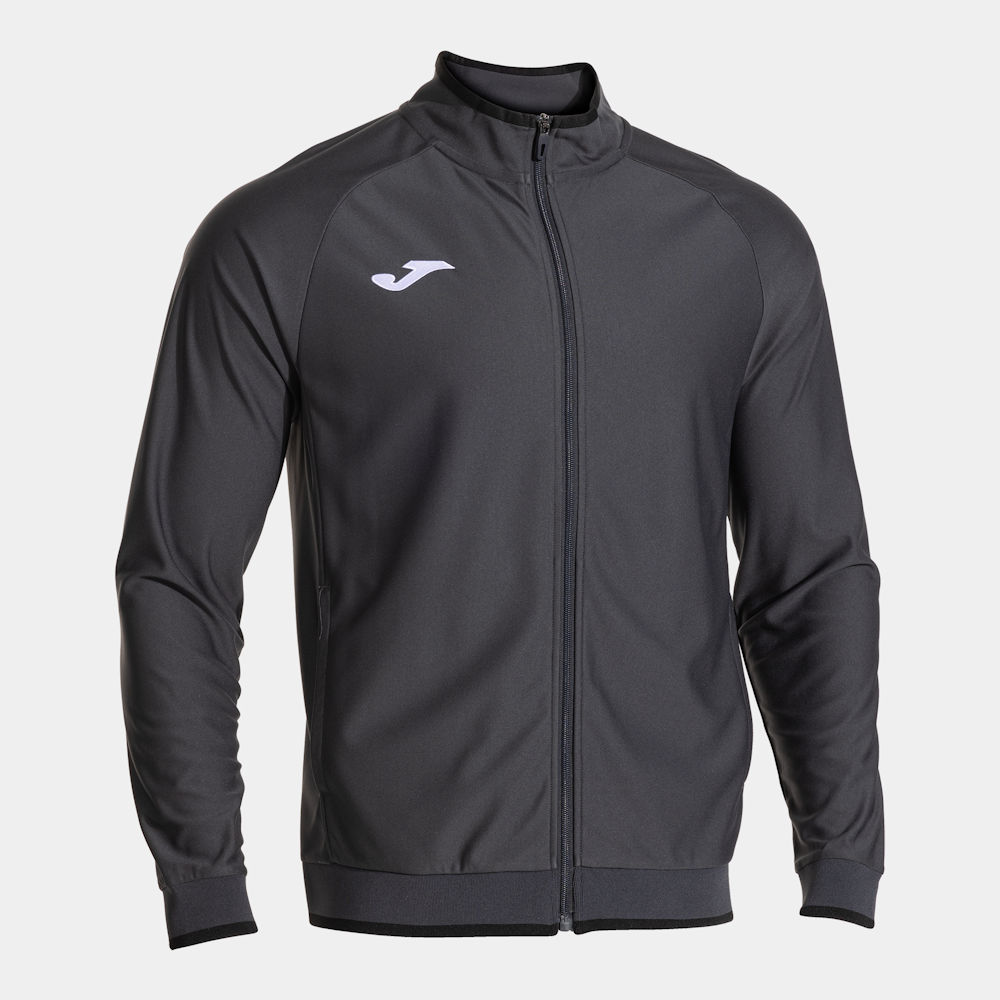 Joma Combi Premium